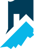 Saxony Window Company